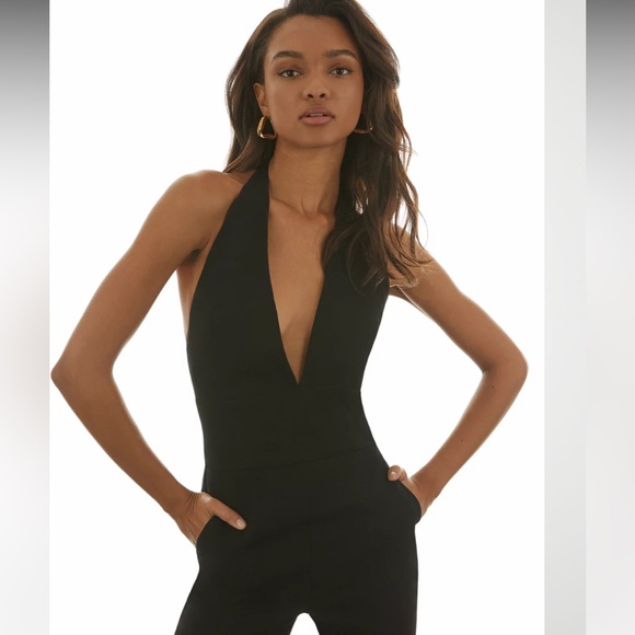 Jump suit ** BRAND NEW *** - Picture 1 of 5